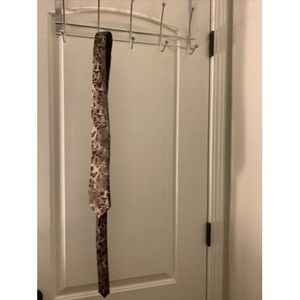 1 Duck Dynasty Men's Tie Necktie Camo